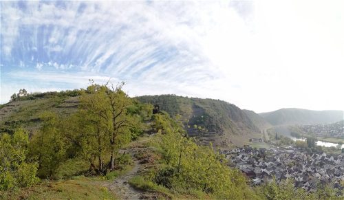25042026WanderungKobernnachGuels29