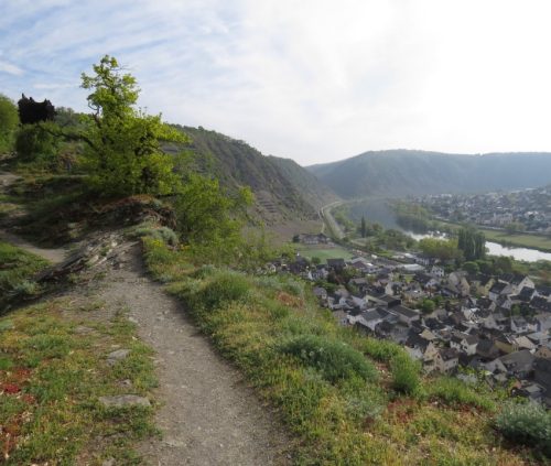 25042026WanderungKobernnachGuels30