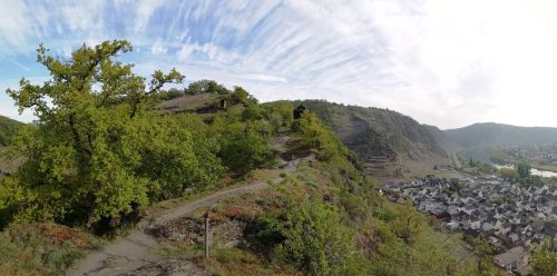 25042026WanderungKobernnachGuels31
