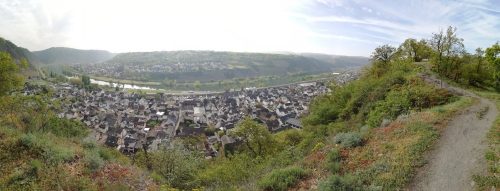 25042026WanderungKobernnachGuels32