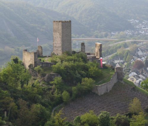 25042026WanderungKobernnachGuels36