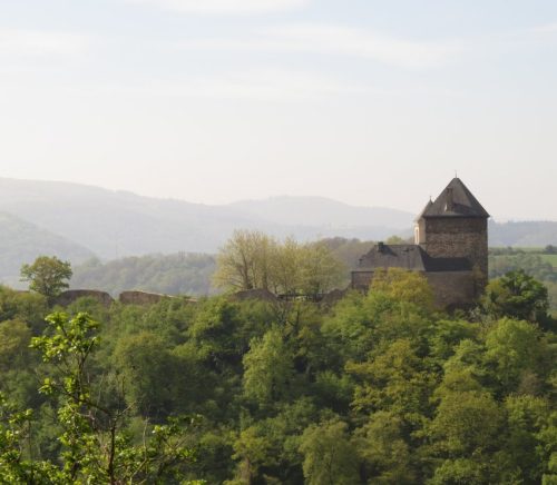 25042026WanderungKobernnachGuels45