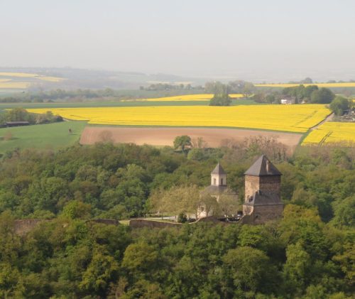 25042026WanderungKobernnachGuels50