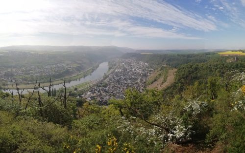 25042026WanderungKobernnachGuels51