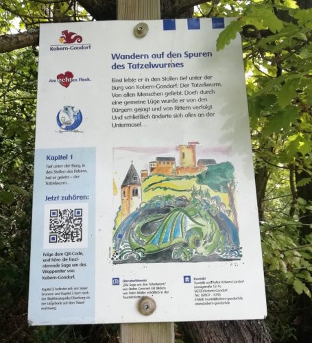 25042026WanderungKobernnachGuels53