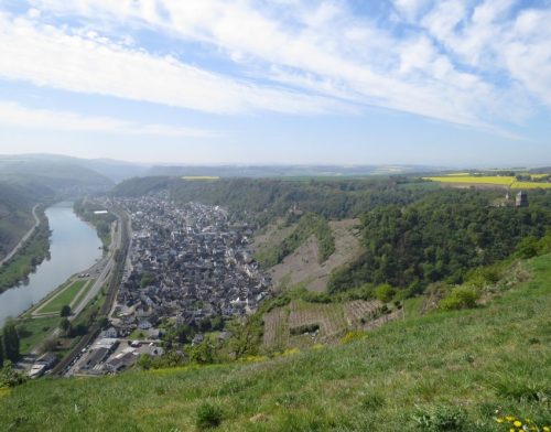 25042026WanderungKobernnachGuels55