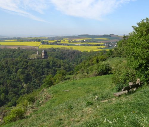 25042026WanderungKobernnachGuels56