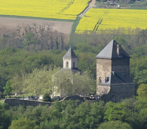25042026WanderungKobernnachGuels57