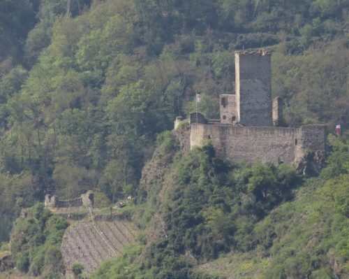 25042026WanderungKobernnachGuels58