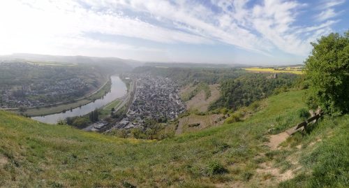 25042026WanderungKobernnachGuels59