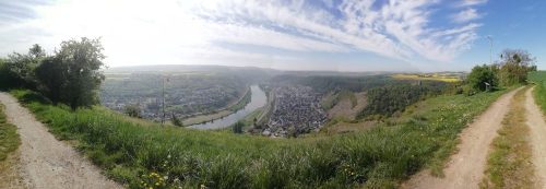 25042026WanderungKobernnachGuels60