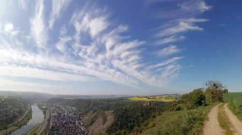 25042026WanderungKobernnachGuels61