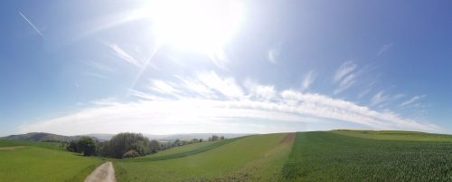 25042026WanderungKobernnachGuels66