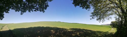 25042026WanderungKobernnachGuels67