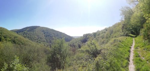 25042026WanderungKobernnachGuels73