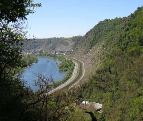25042026WanderungKobernnachGuels79