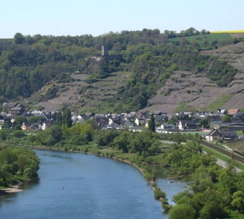 25042026WanderungKobernnachGuels80