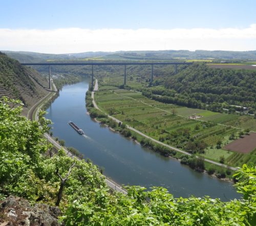 25042026WanderungKobernnachGuels82