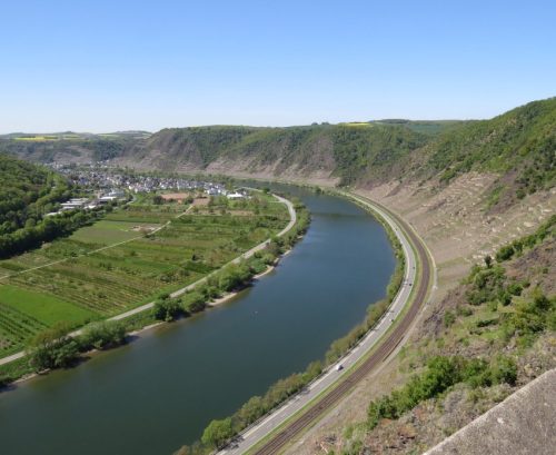 25042026WanderungKobernnachGuels88