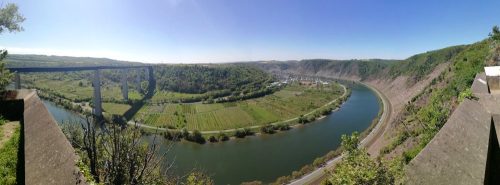 25042026WanderungKobernnachGuels89
