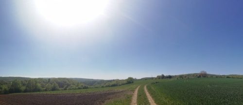 25042026WanderungKobernnachGuels90