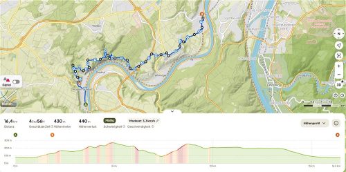 25042026WanderungKobernnachGuels94