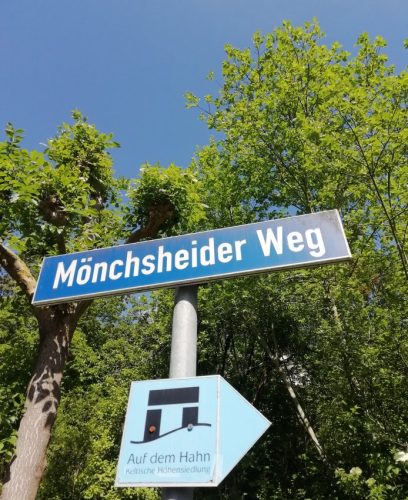 22052026BadBreisigerSegelflugwoche00