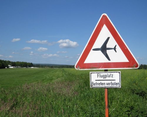 22052026BadBreisigerSegelflugwoche03c