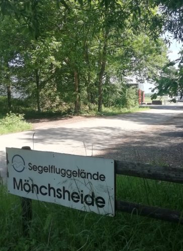 22052026BadBreisigerSegelflugwoche04