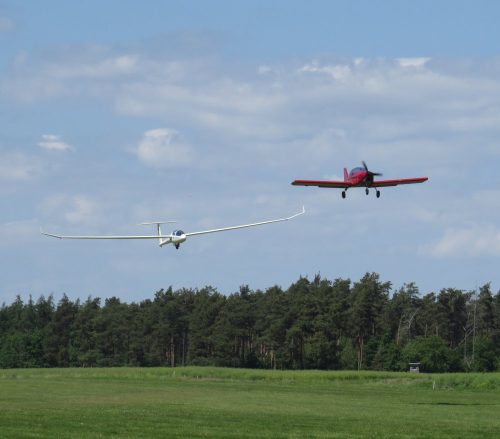 22052026BadBreisigerSegelflugwoche05