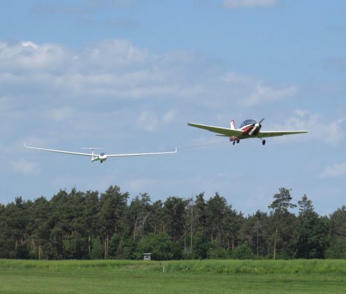 22052026BadBreisigerSegelflugwoche06