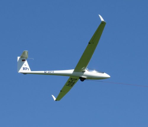 22052026BadBreisigerSegelflugwoche07