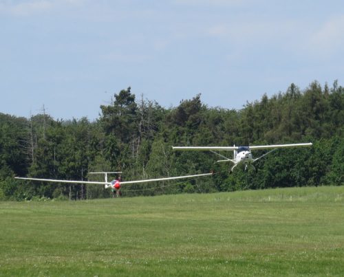 22052026BadBreisigerSegelflugwoche08