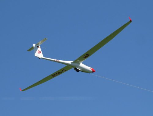 22052026BadBreisigerSegelflugwoche09