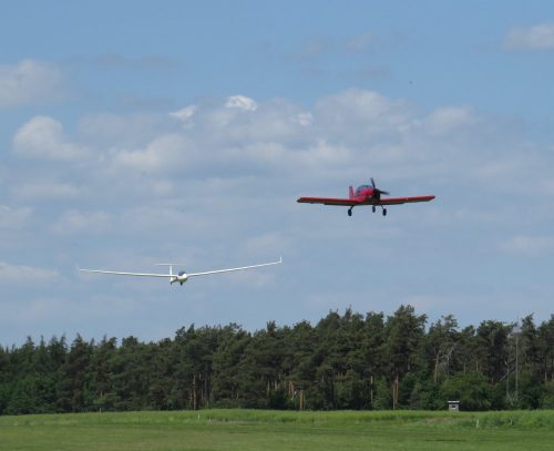 22052026BadBreisigerSegelflugwoche10