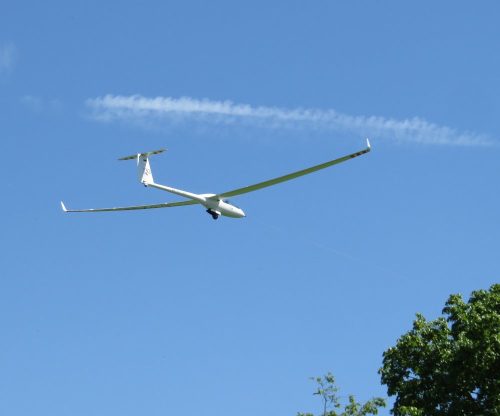 22052026BadBreisigerSegelflugwoche11