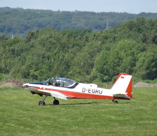 22052026BadBreisigerSegelflugwoche12