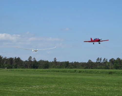 22052026BadBreisigerSegelflugwoche13