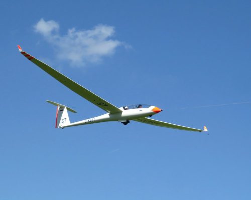 22052026BadBreisigerSegelflugwoche14