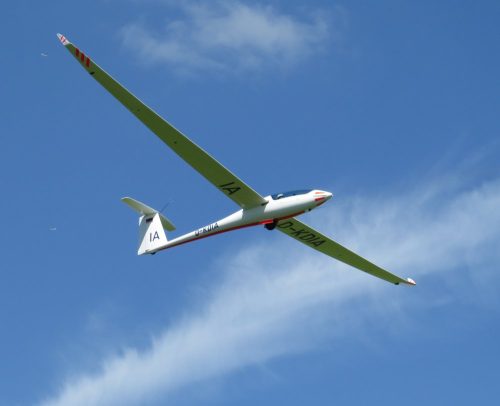 22052026BadBreisigerSegelflugwoche15