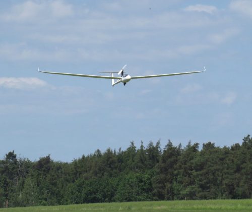 22052026BadBreisigerSegelflugwoche16