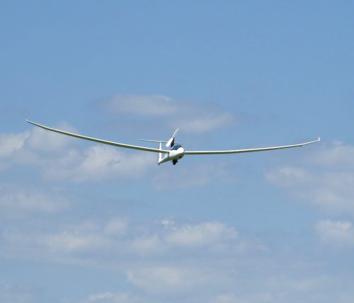 22052026BadBreisigerSegelflugwoche17