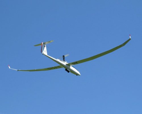 22052026BadBreisigerSegelflugwoche18