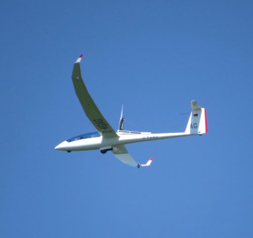 22052026BadBreisigerSegelflugwoche19