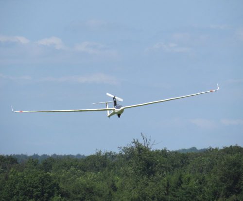 22052026BadBreisigerSegelflugwoche20