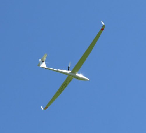 22052026BadBreisigerSegelflugwoche21