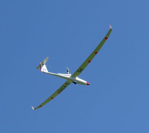 22052026BadBreisigerSegelflugwoche22