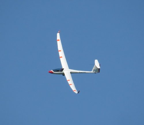 22052026BadBreisigerSegelflugwoche23