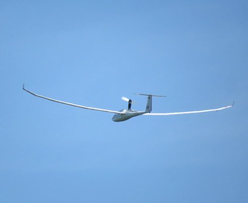 22052026BadBreisigerSegelflugwoche24