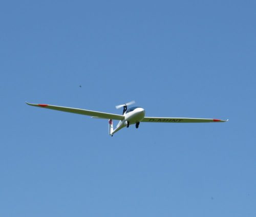 22052026BadBreisigerSegelflugwoche24a